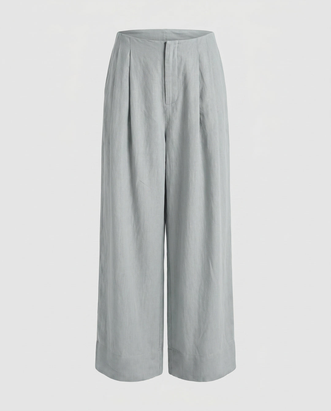 Product 15611845312842 - product_only