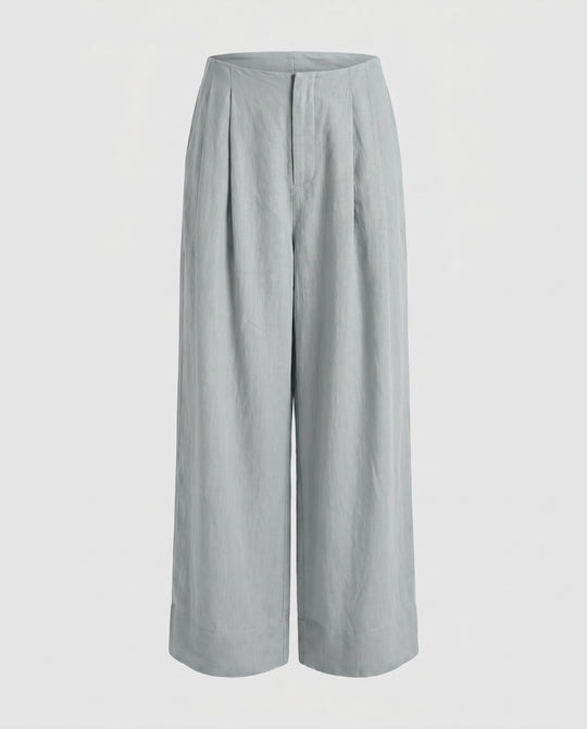 Product 15611845312842 - product_only