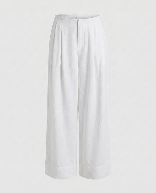 Product 15611845312842 - product_only