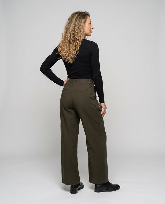 Product 15611845509450 - back_view