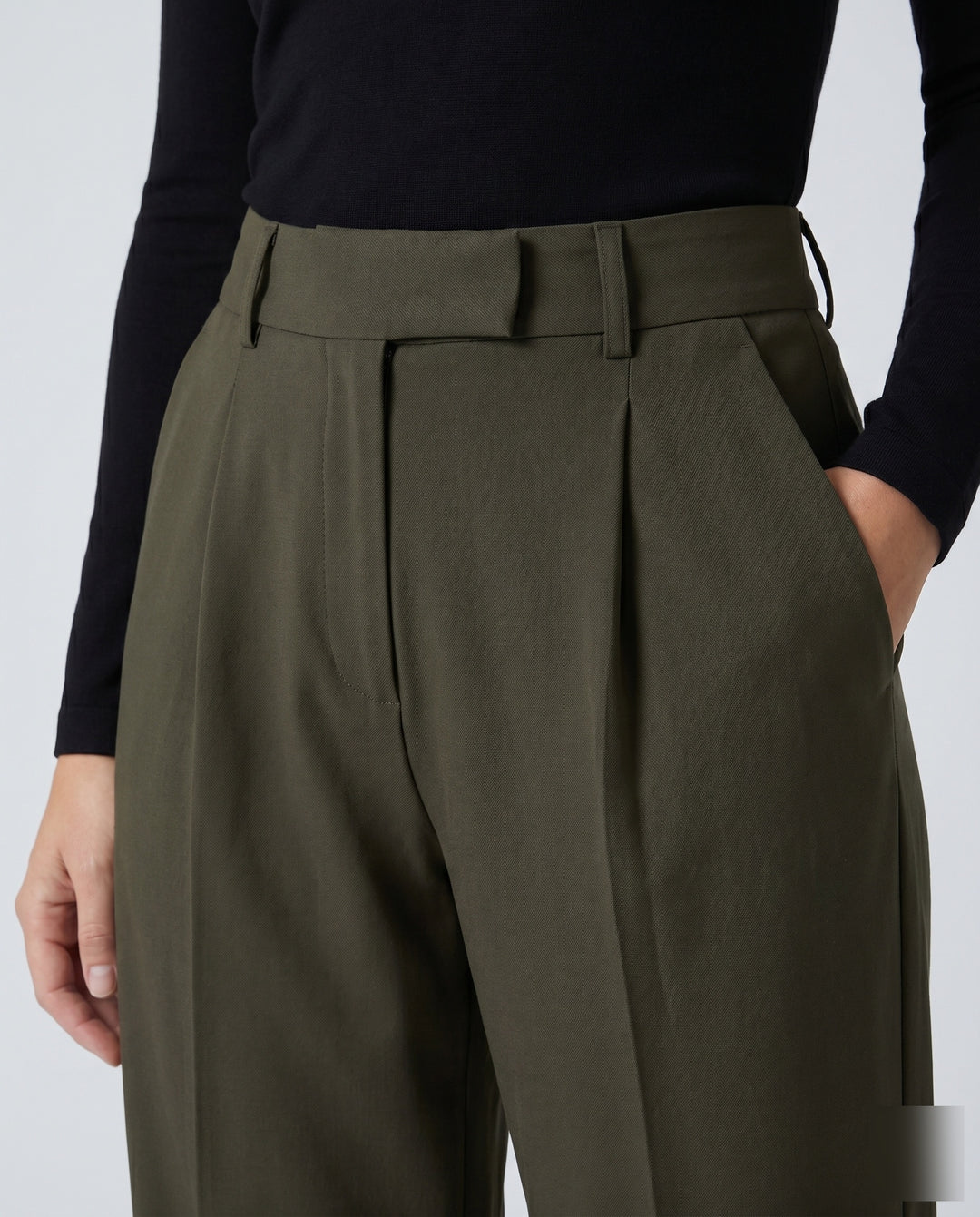 Product 15611845509450 - close_up_detail