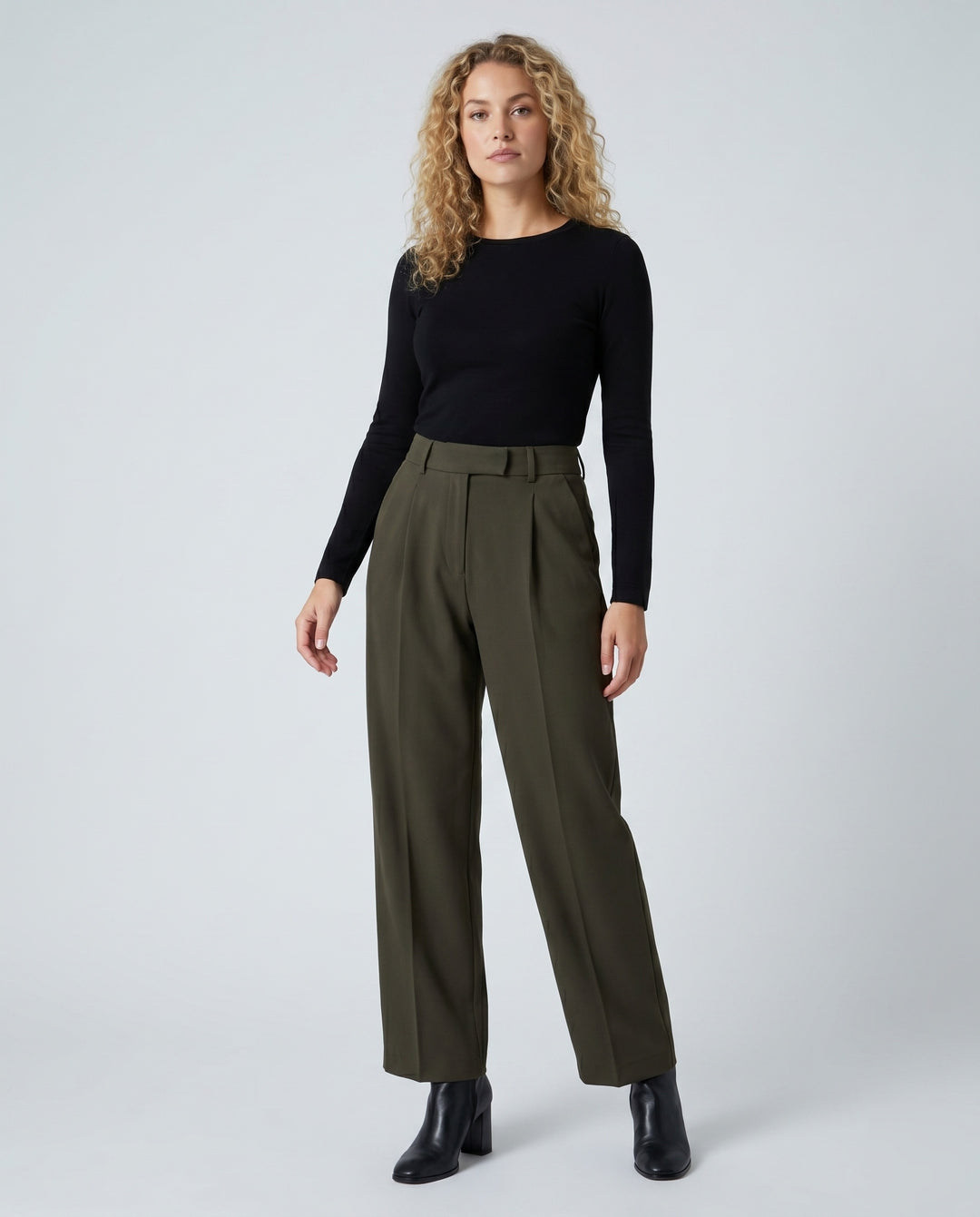 Product 15611845509450 - full_body_front