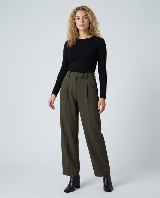 Product 15611845509450 - full_body_front