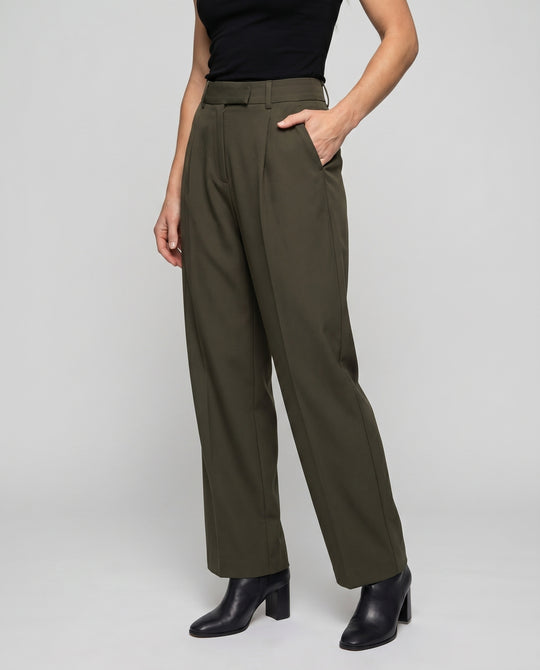 Product 15611845509450 - lower_body