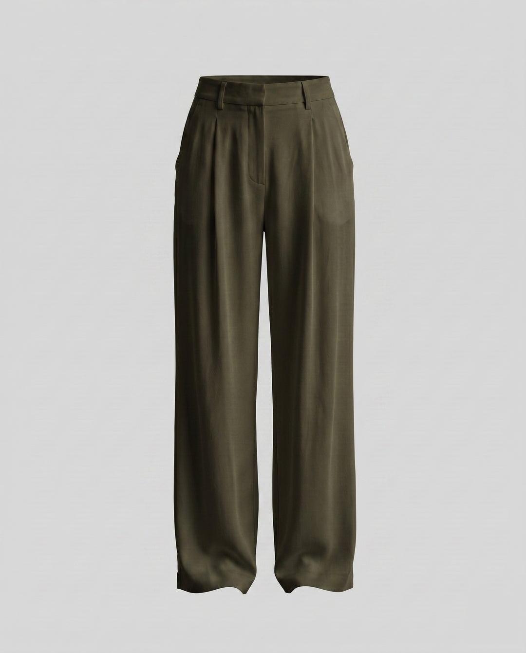 Product 15611845509450 - product_only