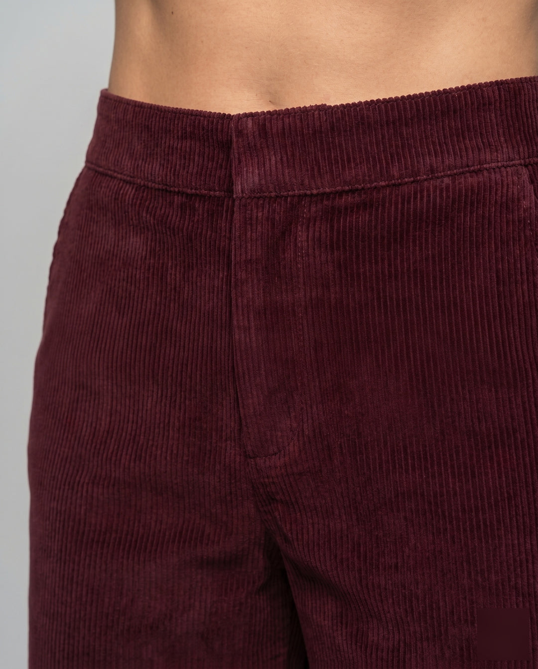 Product 15611845804362 - close_up_detail