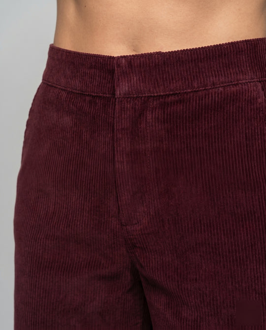Product 15611845804362 - close_up_detail
