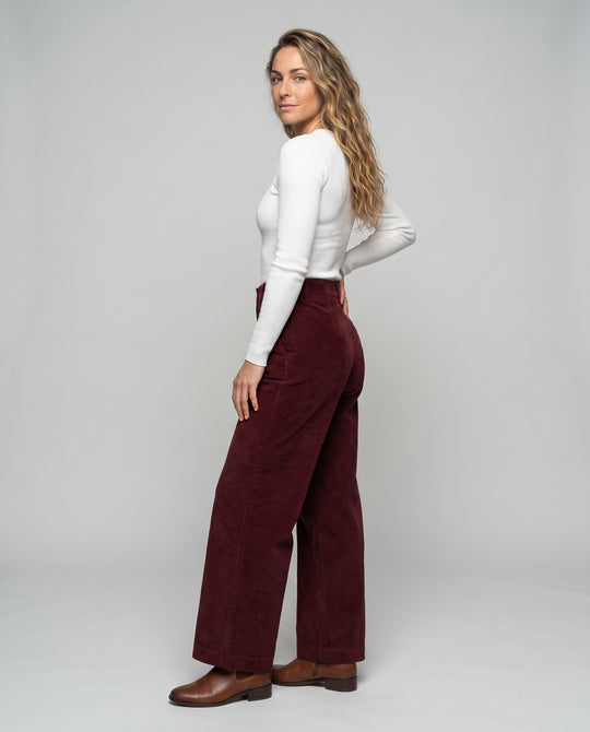 Product 15611845804362 - full_body_front