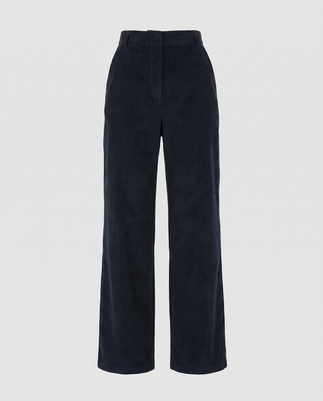 Product 15611845804362 - product_only