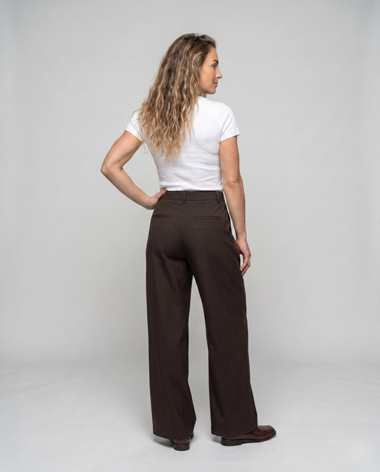 Product 15611845902666 - back_view