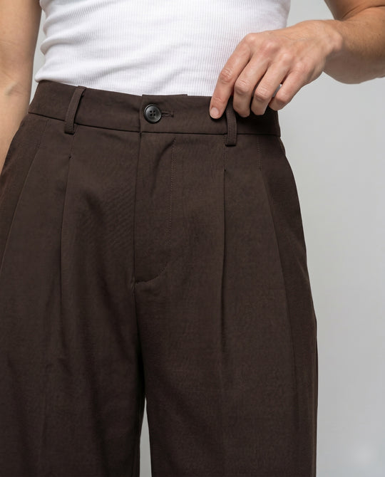 Product 15611845902666 - close_up_detail