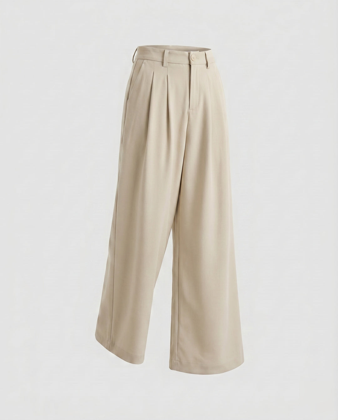 Product 15611845902666 - product_only