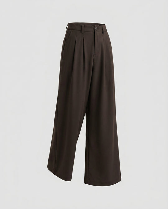 Product 15611845902666 - product_only