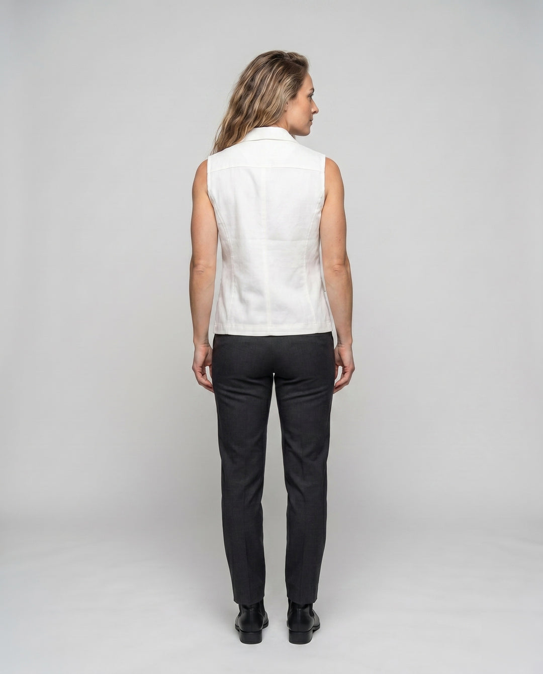 Product 15611846099274 - back_view