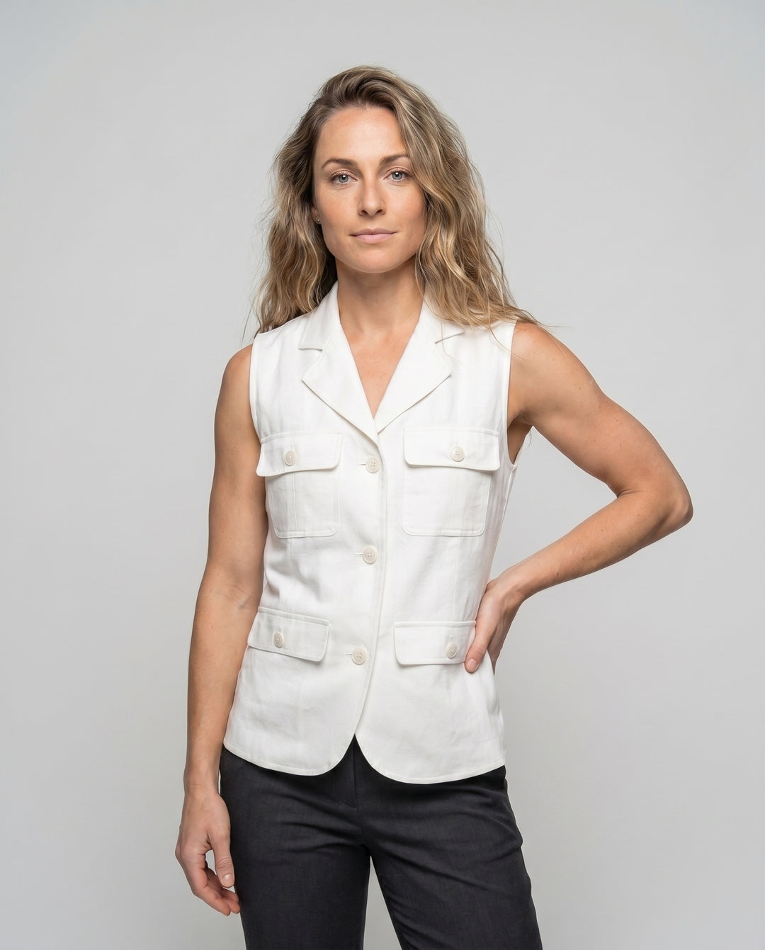 Product 15611846099274 - upper_body