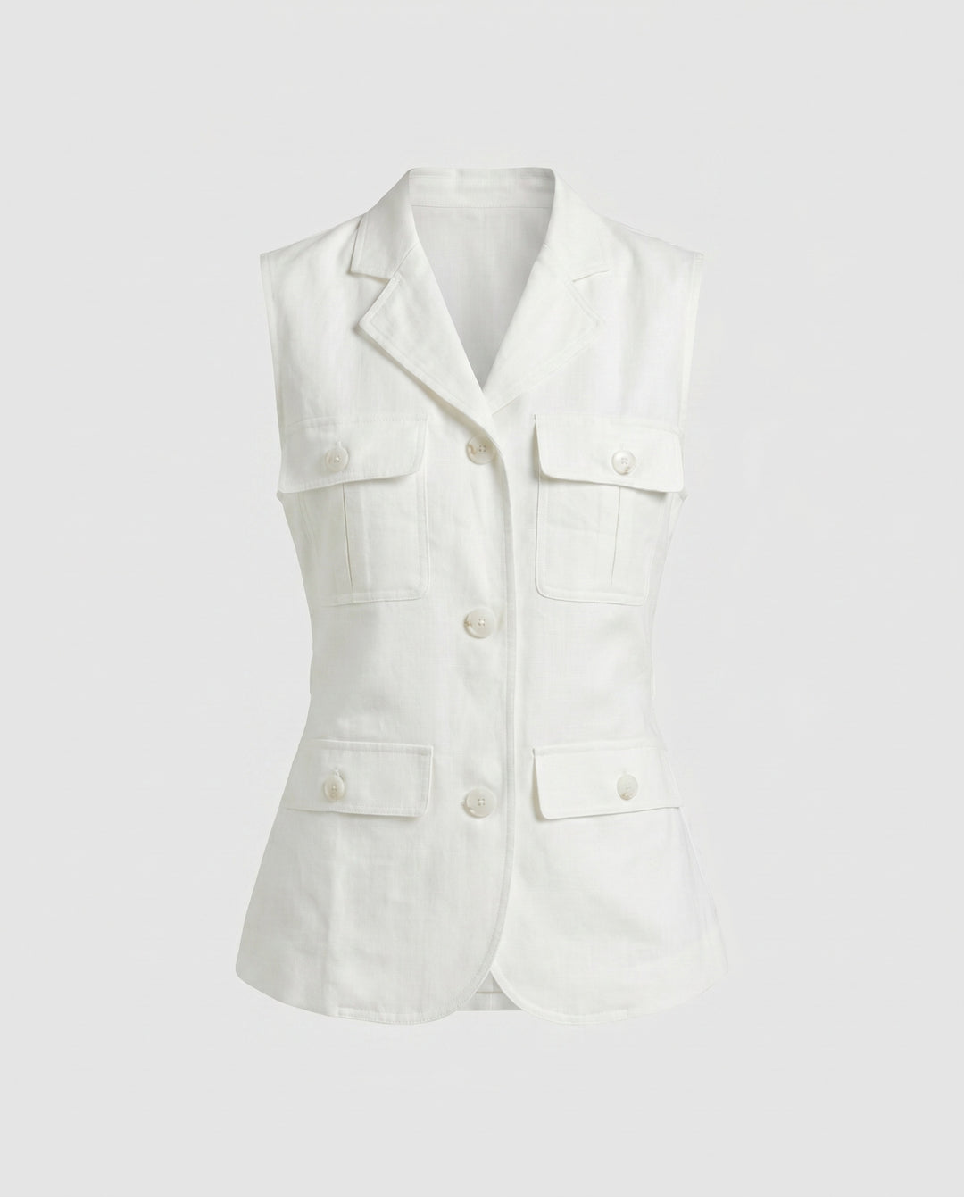 Product 15611846099274 - product_only
