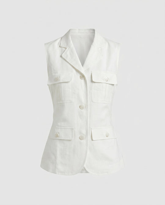 Product 15611846099274 - product_only