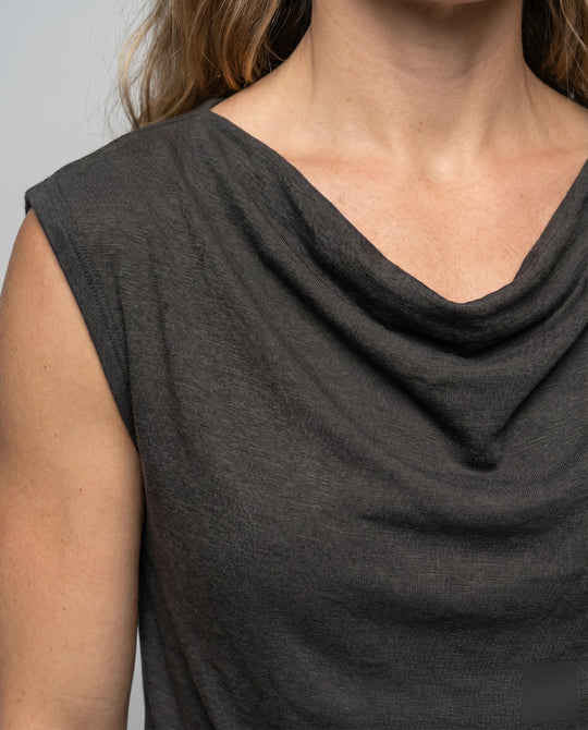 Product 15611846590794 - close_up_detail