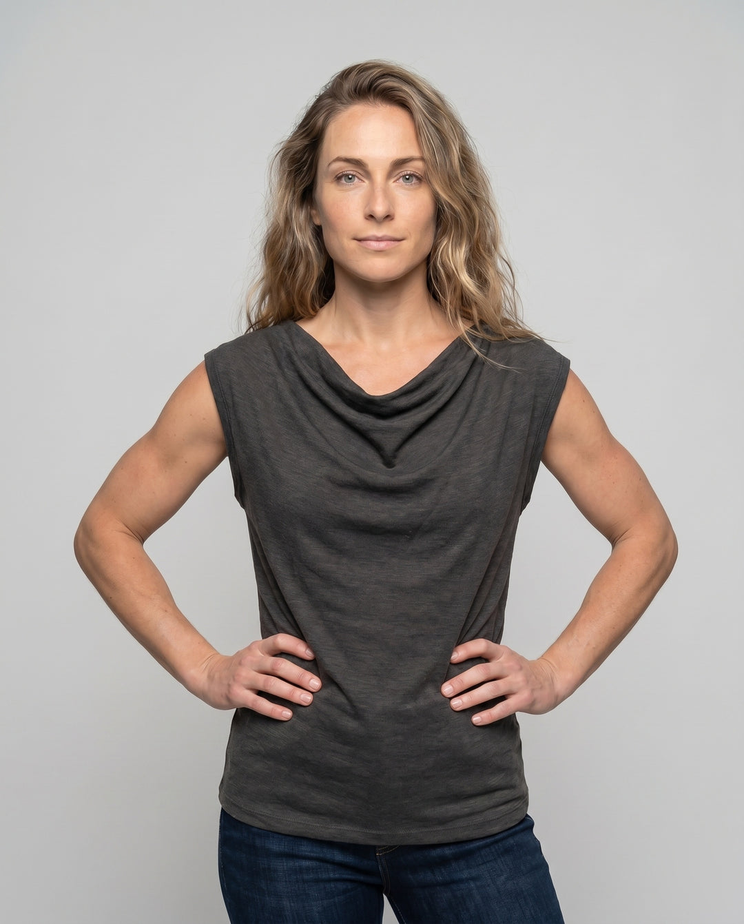 Product 15611846590794 - upper_body
