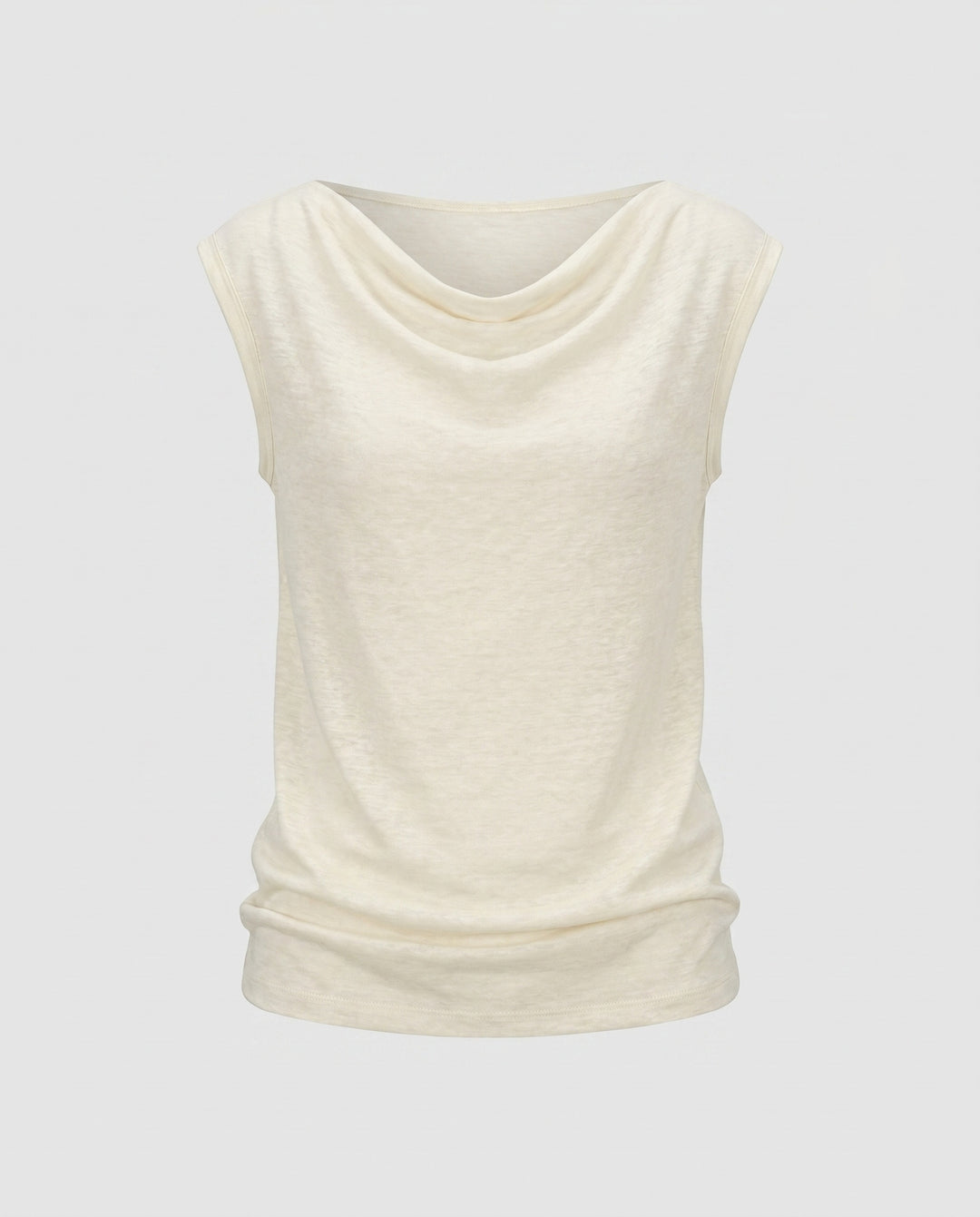 Product 15611846590794 - product_only
