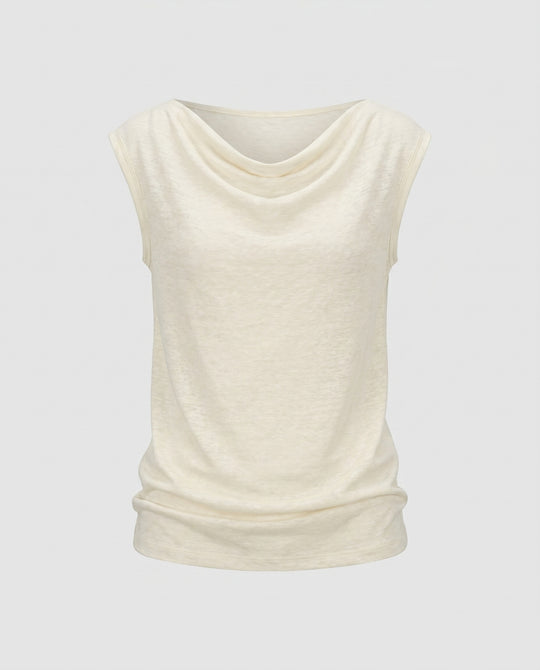 Product 15611846590794 - product_only