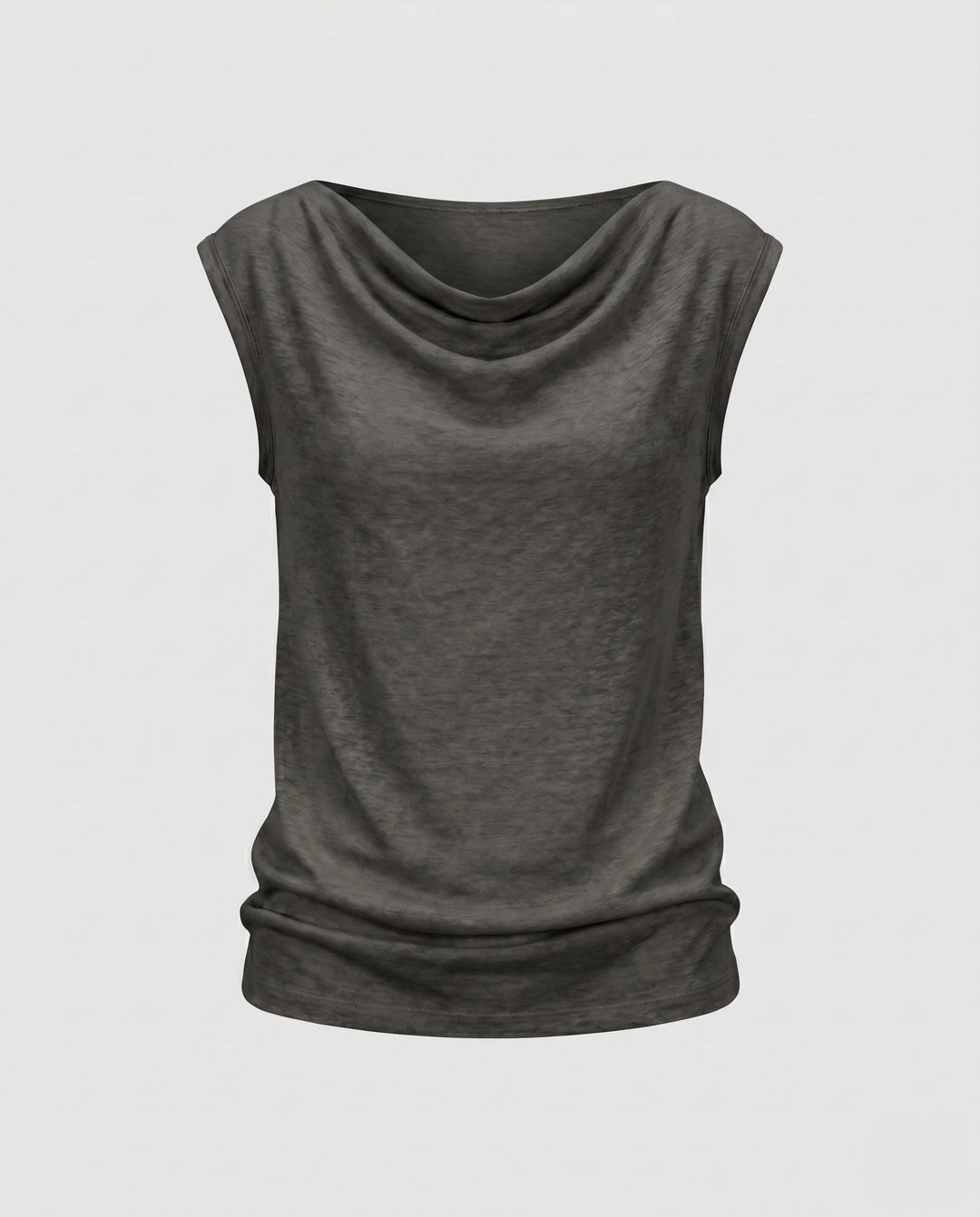 Product 15611846590794 - product_only