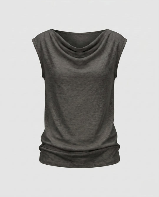 Product 15611846590794 - product_only