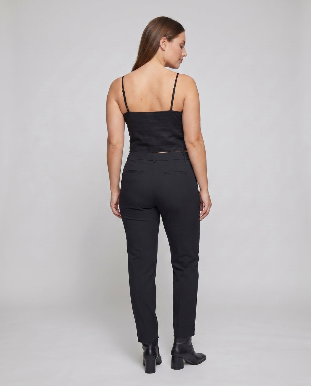 Product 15611847115082 - back_view