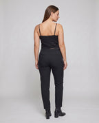 Product 15611847115082 - back_view