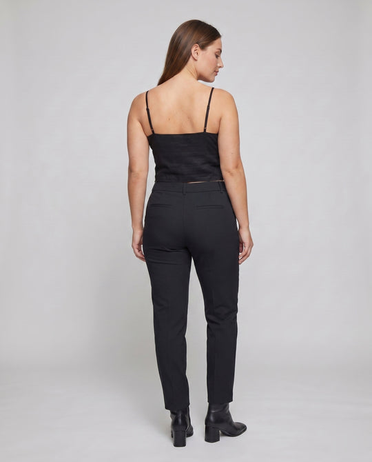 Product 15611847115082 - back_view