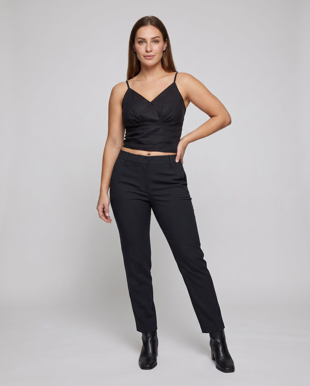 Product 15611847115082 - full_body_front