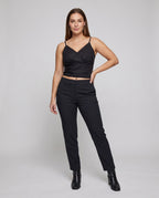 Product 15611847115082 - full_body_front