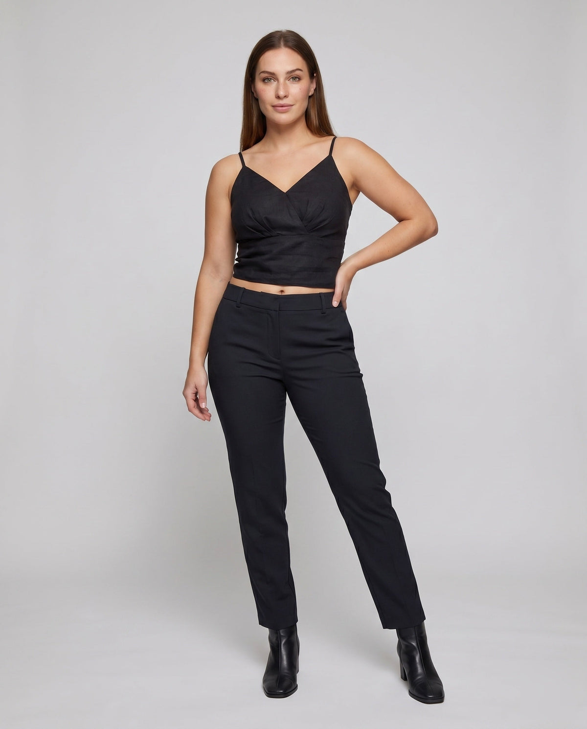 Product 15611847115082 - full_body_front