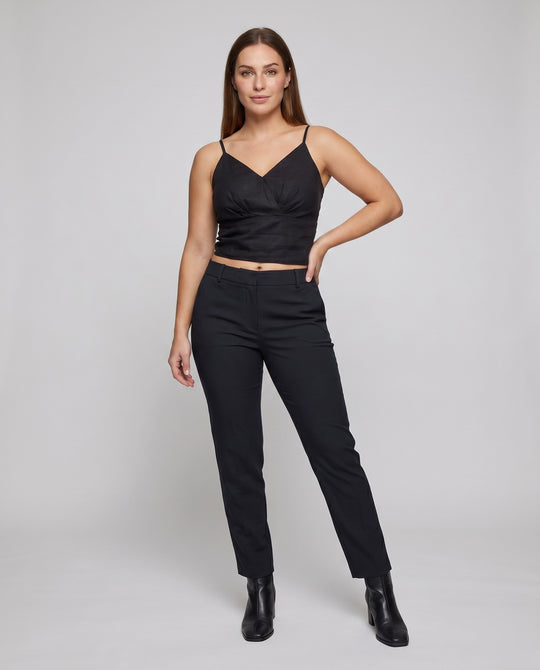 Product 15611847115082 - full_body_front