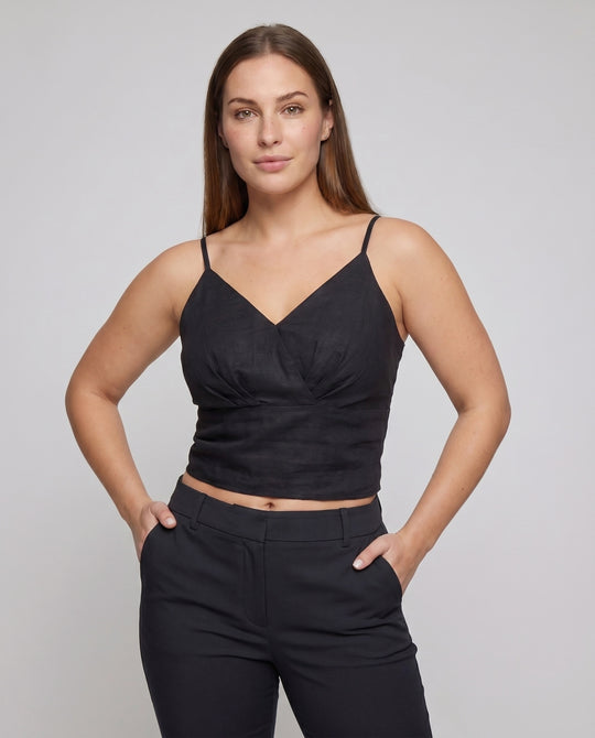 Product 15611847115082 - upper_body