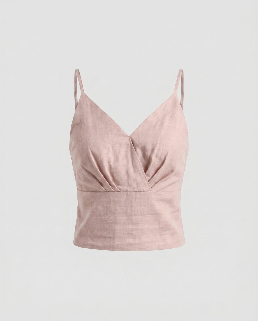 Product 15611847115082 - product_only