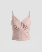 Product 15611847115082 - product_only