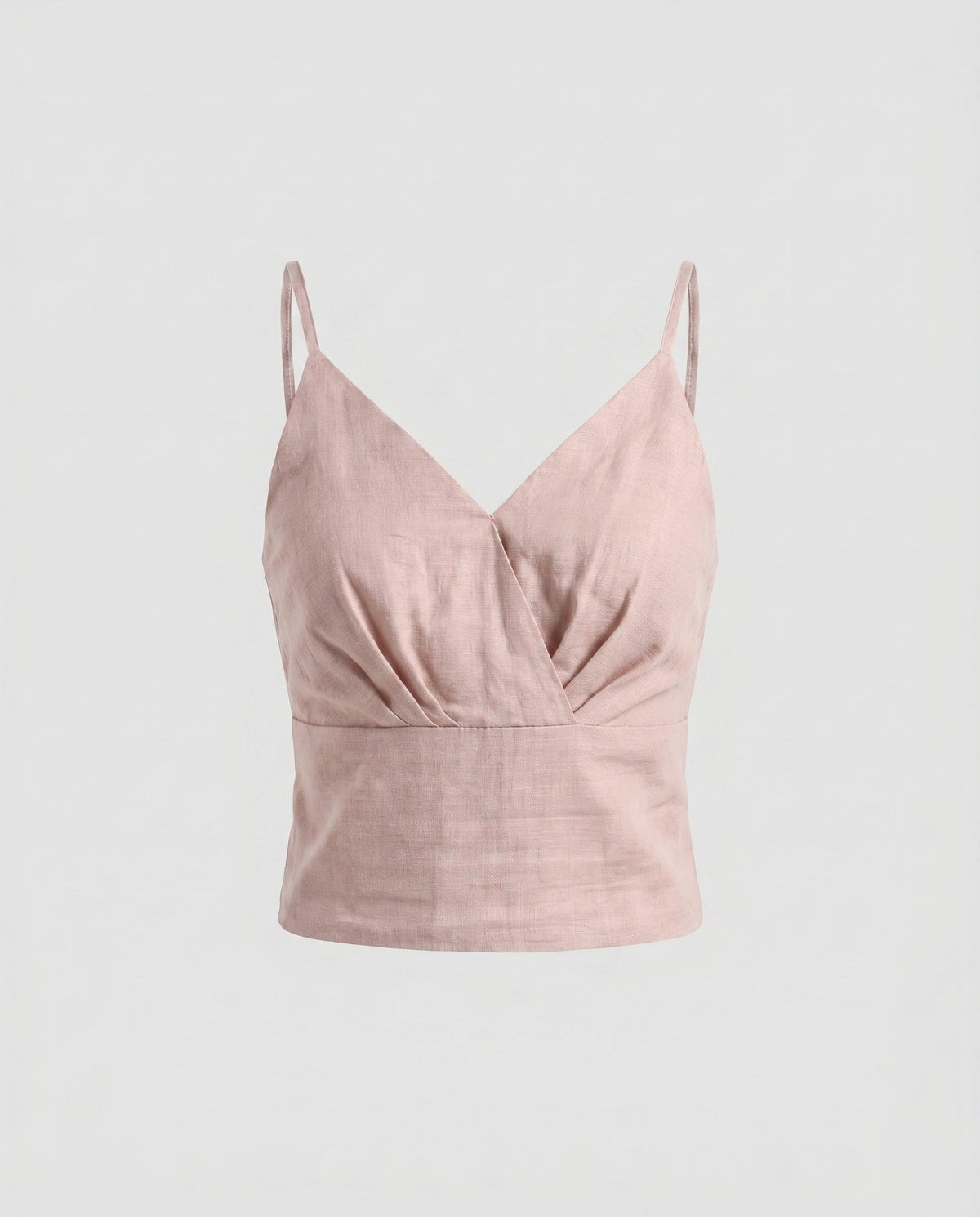 Product 15611847115082 - product_only