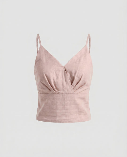 Product 15611847115082 - product_only