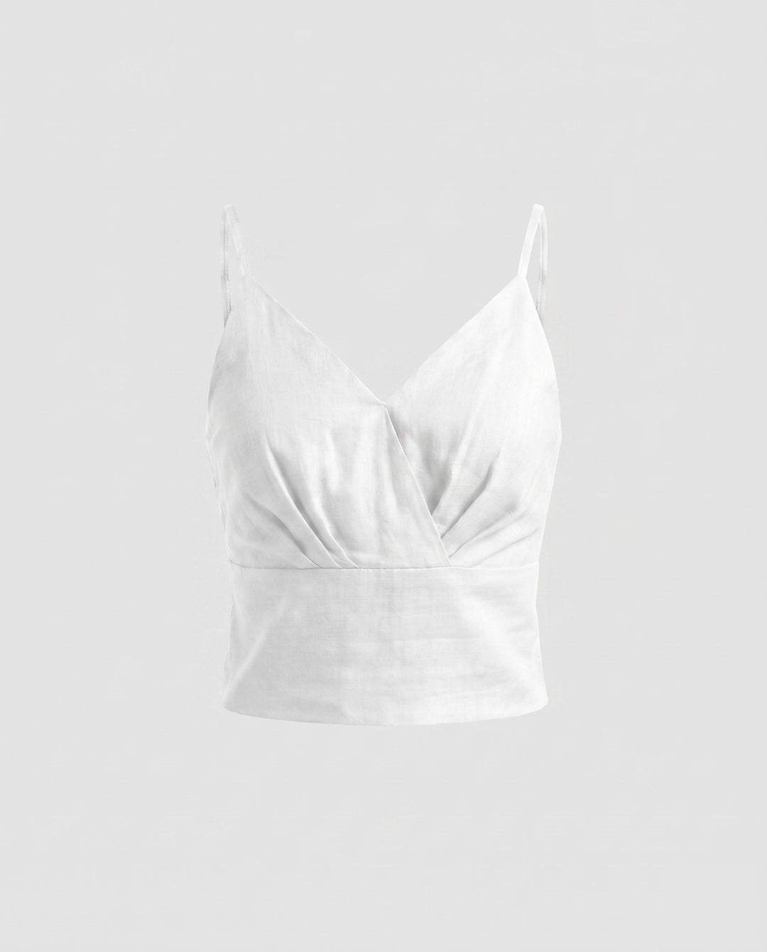 Product 15611847115082 - product_only