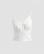 Product 15611847115082 - product_only
