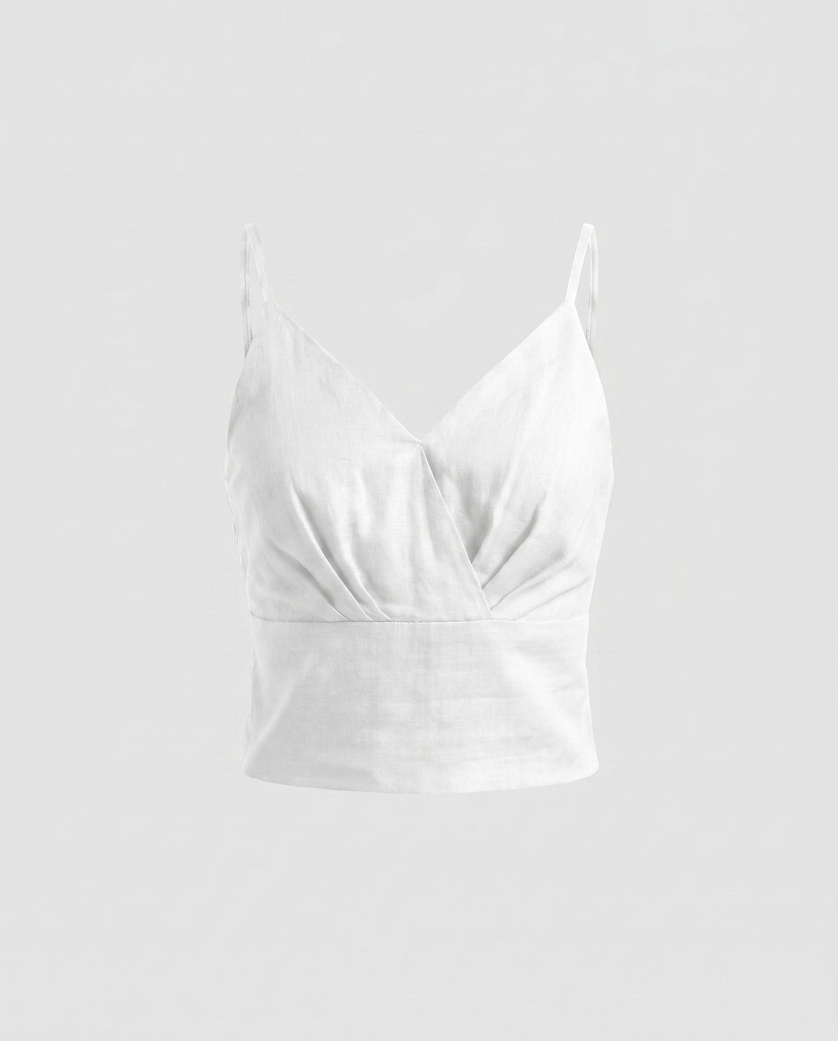 Product 15611847115082 - product_only
