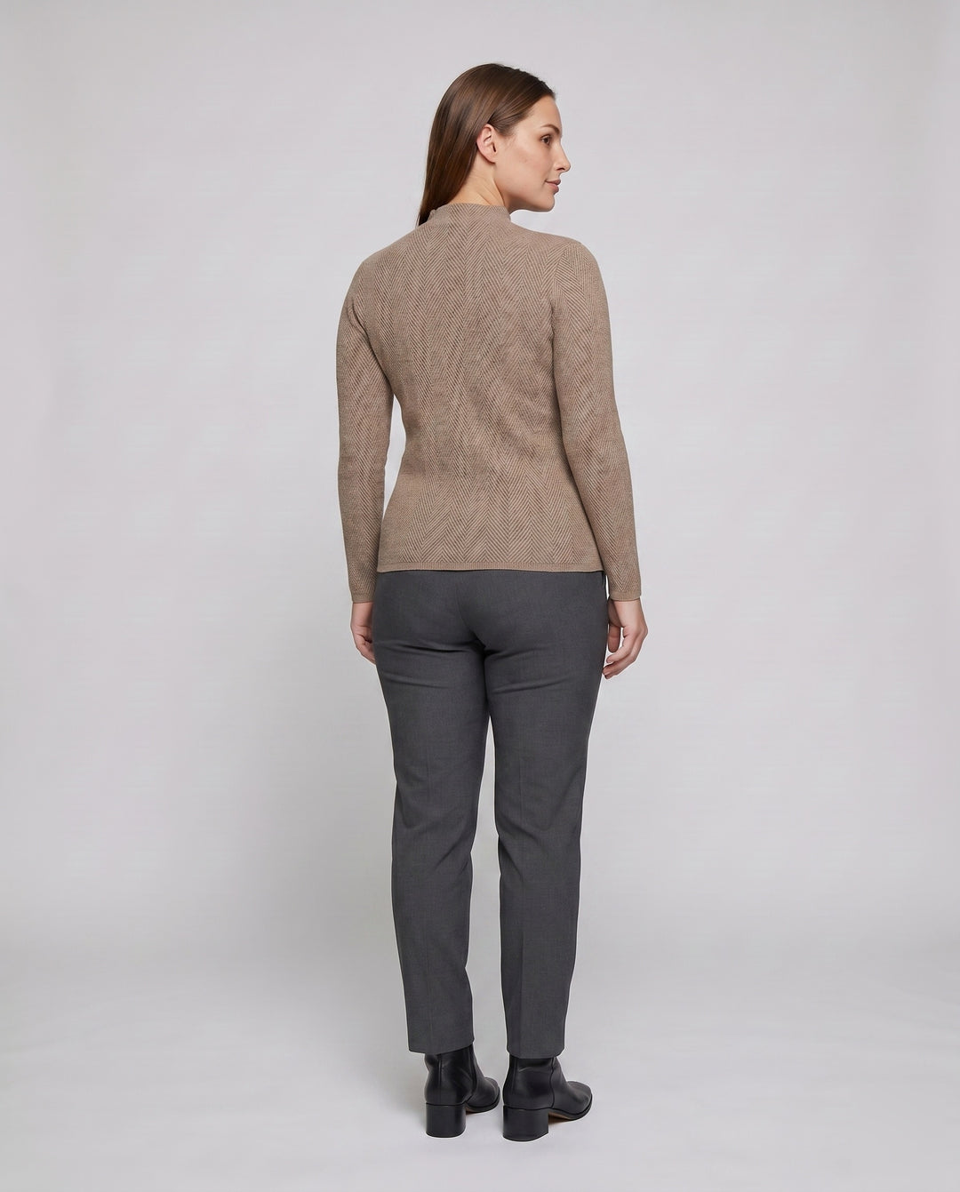 Product 15611847278922 - back_view