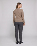Product 15611847278922 - back_view
