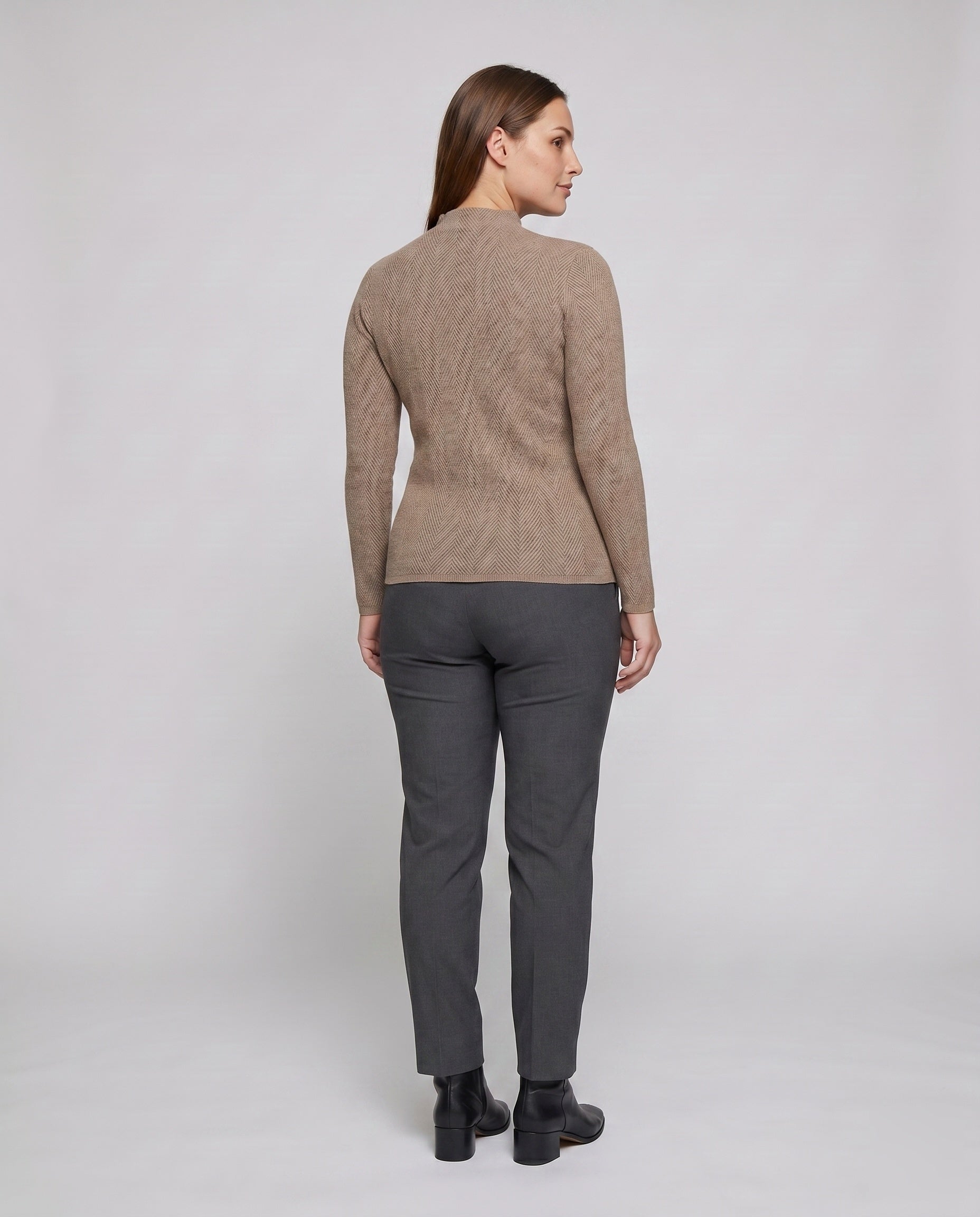 Product 15611847278922 - back_view