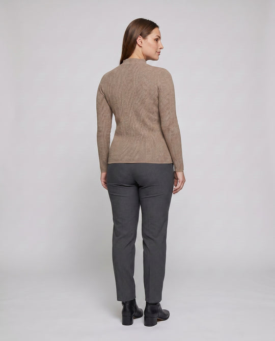 Product 15611847278922 - back_view