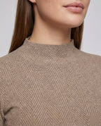 Product 15611847278922 - close_up_detail