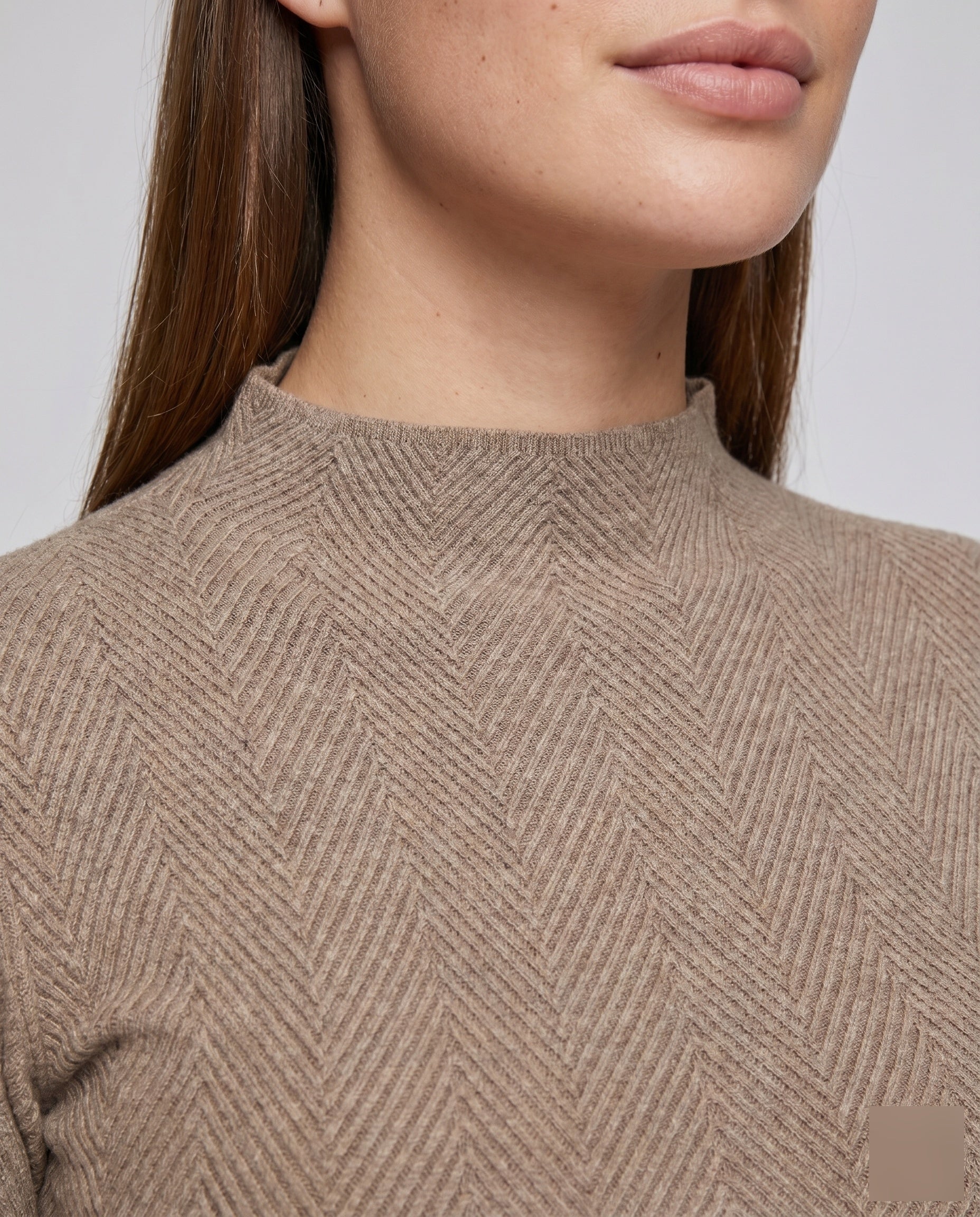 Product 15611847278922 - close_up_detail