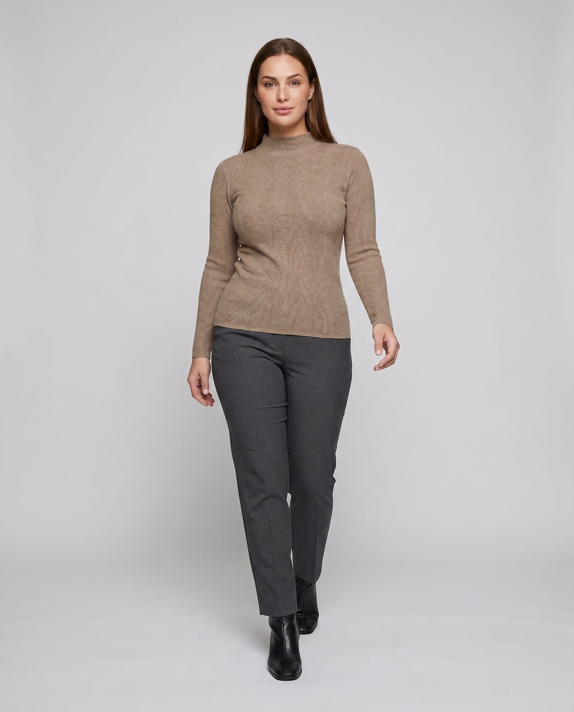 Product 15611847278922 - full_body_front