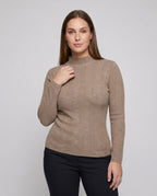 Product 15611847278922 - upper_body
